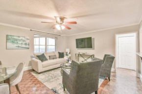 Perfect Pad within Two Blocks of AmericasMart